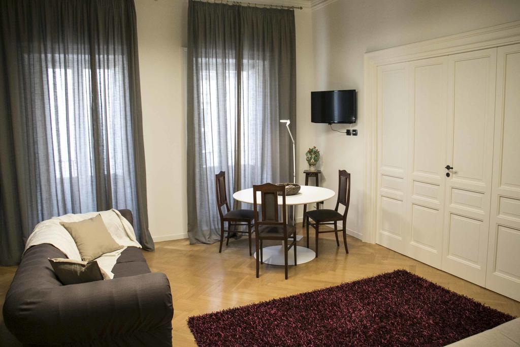 Alagona House سيراكوزا المظهر الخارجي الصورة