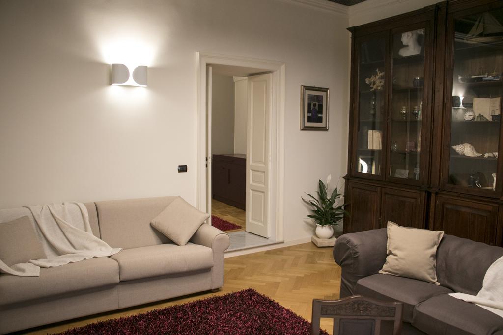 Alagona House سيراكوزا المظهر الخارجي الصورة